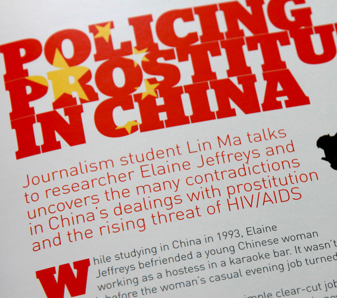 Autumn 2010 Issue 2