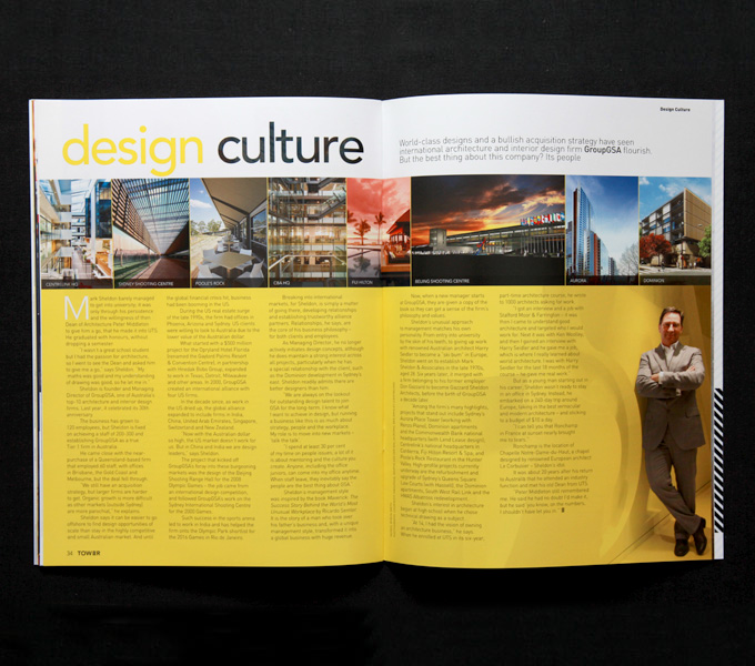 Spring 2010 Issue 3